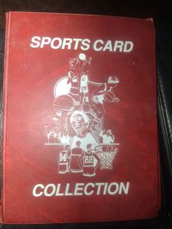 Nba cards 1993