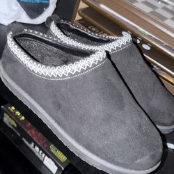Men’s uggs slippers
