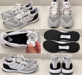 Adidas UBounce DNA