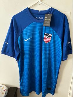 USA jersey