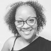 L. Ann. Herlong