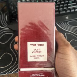 Tom Ford Mens Cologne