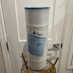 Fits Pentair Clean & Clear Plus 320 PCC80 FC-1976 C-7470 Filter Cartridge