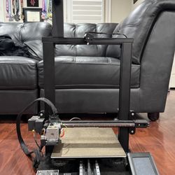 Voxelab Aquila D1