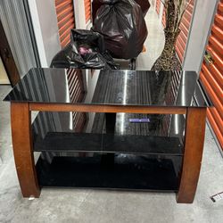 Tv Stand 43-50