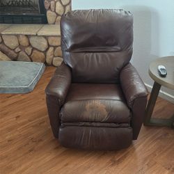 La-Z-Boy Recliner
