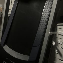 Portable Weslo cadence g 5.9