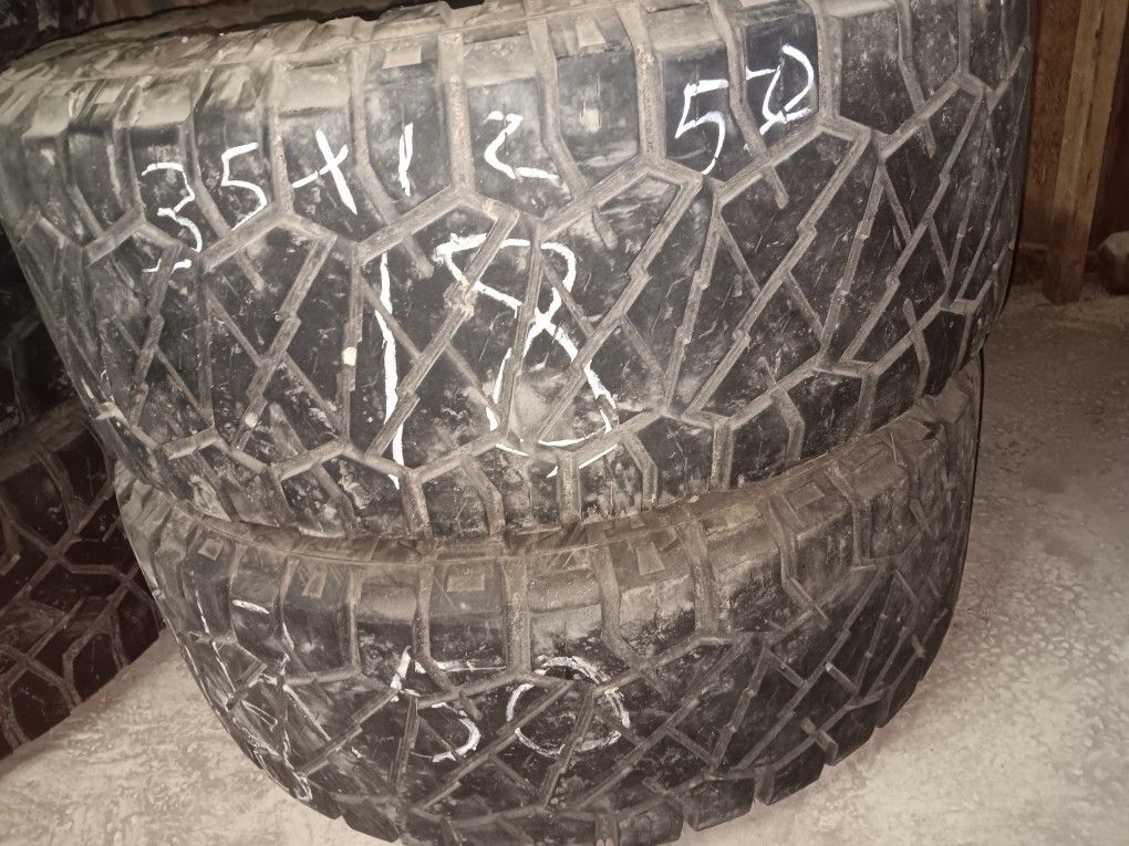 Tengo 2 35. × 12 50 18. 100 Por Las 2