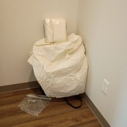 Tire Covers
