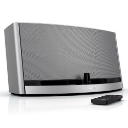Bose Bluetooth Speaker