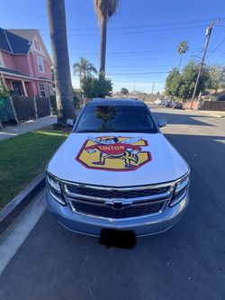 Colton ♥️💛🐝 Hood Cover 