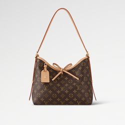 Louis Vuitton Purse
