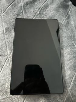 Lenovo Tab M9 tablet