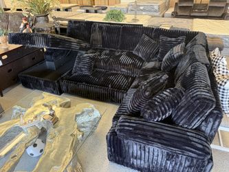 Furniture Sofa Sectional Chair Recliner Couch Tv Stand Coffee Table 