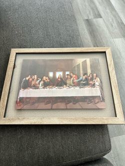Jesus