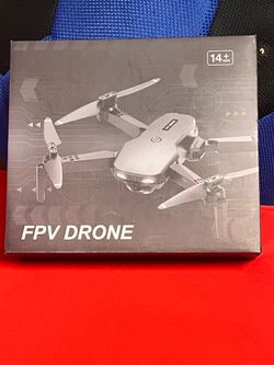 BEST DRONE IN TOWN!!!!!!!BRAND NEW Foldable Drone with Camera for Kids Beginners - Remote Control Helicopter Toys Gifts for Boys Girls, 1080P HD FPV R