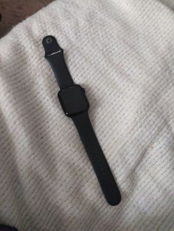 Apple watch series 9 45mm