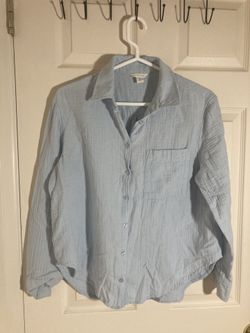 100% Cotton Women T-Shirt 