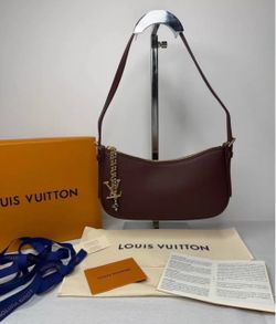 Bag for women Brand new condition