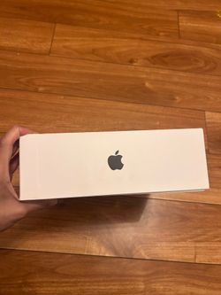 Apple AirPods Max USB-C Midnight Sealed