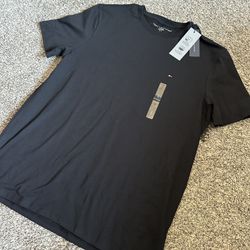 Tommy Hilfiger T-Shirt 