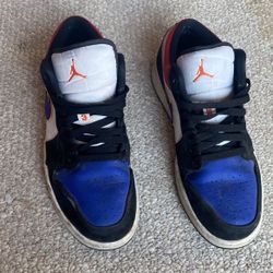 Air Jordan