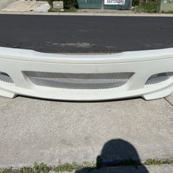 2001 BMW 330Ci