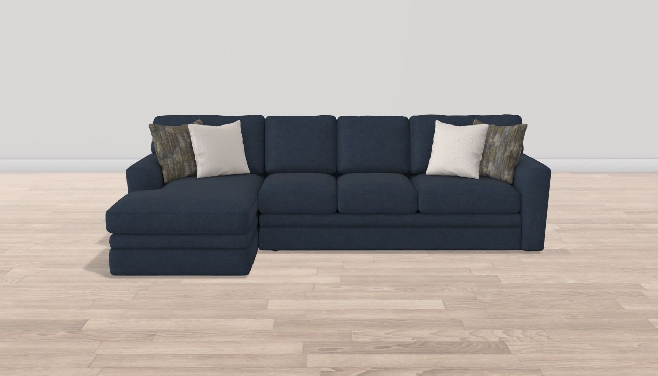 Sectional For Sale