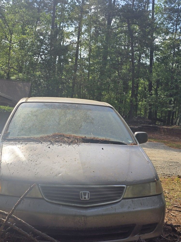 Car For Sale