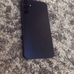 Samsung A15 Unlocked