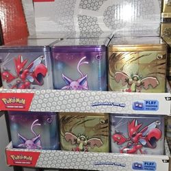 Pokémon