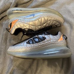 Nike Air Max 720
