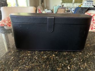Dyson Blow Dryer Case 