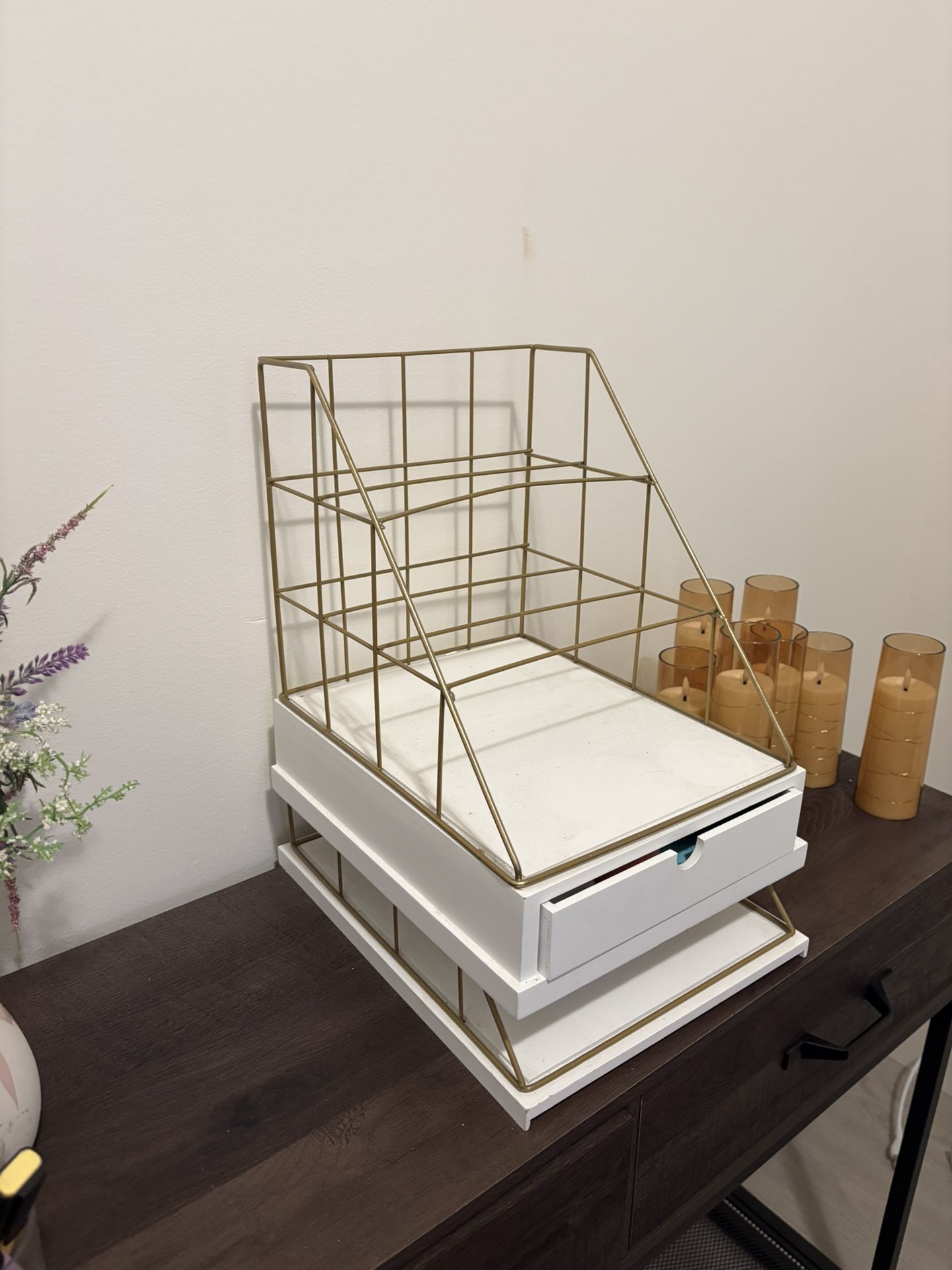 Office Organizer