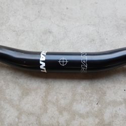 Giant MTB Handlebars