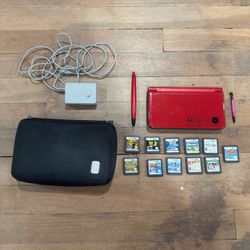 DSI Bundle 