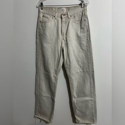 Urban Outfitters BDG  Jeans
