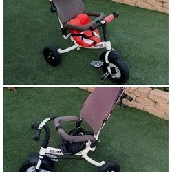 Lovelyi HappyBaby Stroller