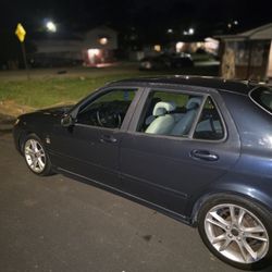 07 Saab 95