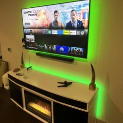 Tv Mount 