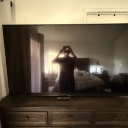 Samsung TV