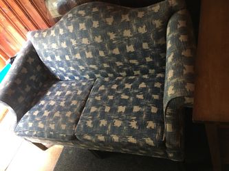 Love Sofa