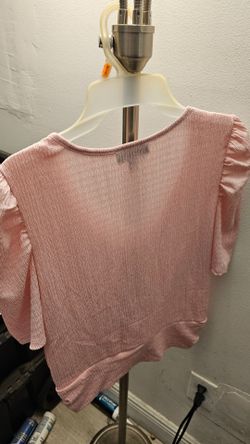 Women's blouse