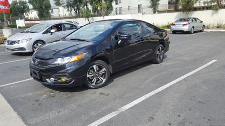 2015 honda civic toyota honda nissan mazda