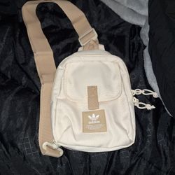 Adidas Sling