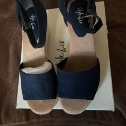 Sandal