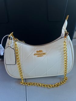 Designer bag