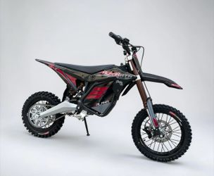 ETM RTR ALPHA