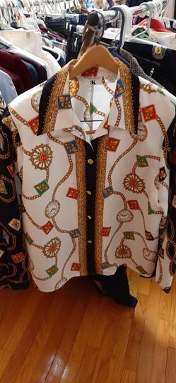 Vintage Ladies Clothing.
starting at $10. each