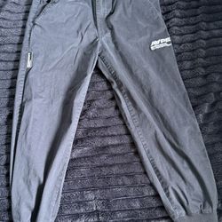 Aapenow Sweats